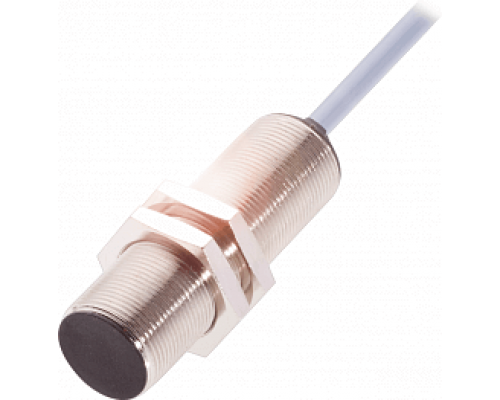 Индуктивный датчик BES 516-211-E4-E-05 Balluff