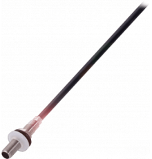Индуктивный датчик BES M05ED-NSD08B-BP02-R03 Balluff