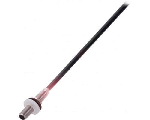 Индуктивный датчик BES M05ED-NSD08B-BP02-R03 Balluff
