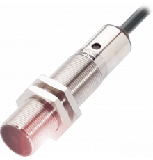 Индуктивный датчик BES 516-105-BO-C-PU-05 Balluff
