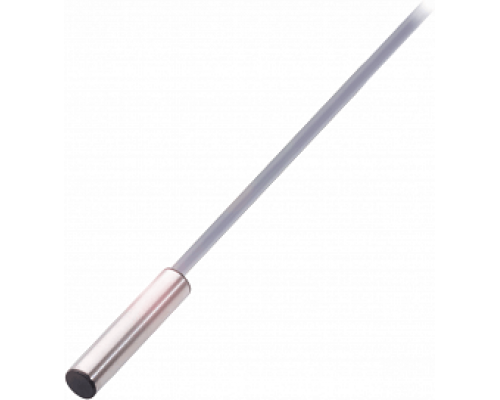 Индуктивный датчик BES 516-371-E4-C-03 Balluff