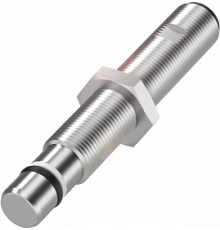 Индуктивный датчик BES 516-300-S135-NEX-S4-D Balluff