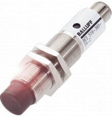 Индуктивный датчик BES 516-360-S4-L Balluff