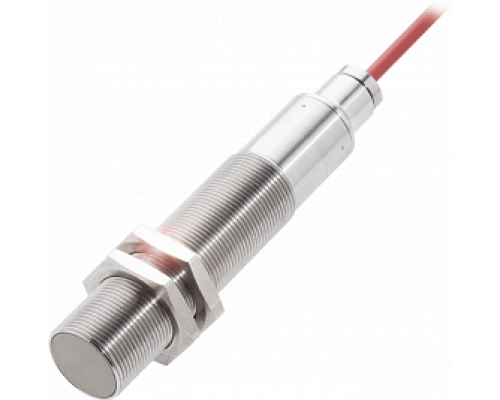Индуктивный датчик BES 515-326-SA49-D-TF-02 Balluff