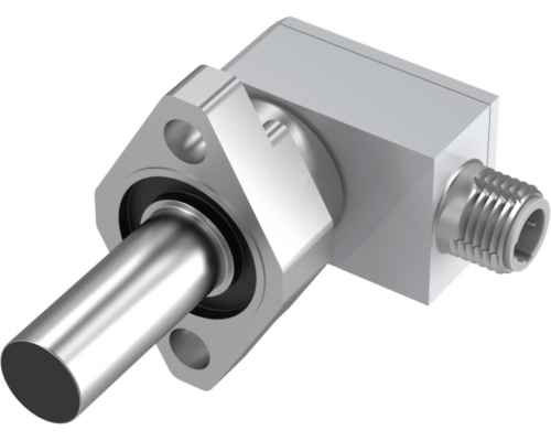 Индуктивный датчик BES 516-200-S2/1.750"-S21 Balluff