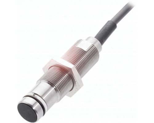Индуктивный датчик BES 516-300-S149-D-PU-05 Balluff