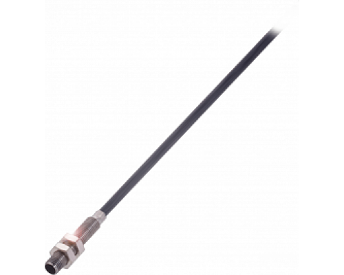 Индуктивный датчик BES M04EC-PSD06B-BP02 Balluff