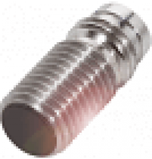 Индуктивный датчик BES M08EA-NSD15B-S49G Balluff