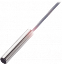 Индуктивный датчик BES 516-368-EO-C-PU-05 Balluff