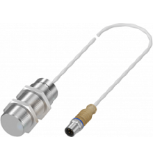 Индуктивный датчик BES M30N1-PSC10B-GT05-T Balluff