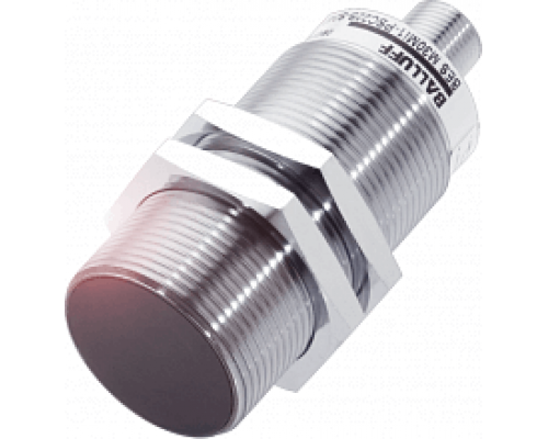 Индуктивный датчик BES M30MI1-PSC22B-S04G Balluff