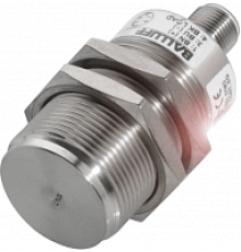 Индуктивный датчик BES M30EG1-PSC80S-S04G-S Balluff