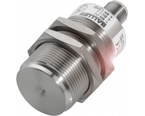 Индуктивный датчик BES M30EG1-PSC80S-S04G-S Balluff