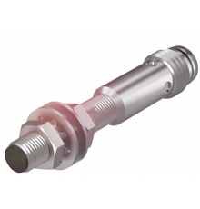 Индуктивный датчик BES M05EC1-PSC15B-S49G Balluff