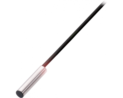 Индуктивный датчик BES 516-371-E4-C-PU-03 Balluff