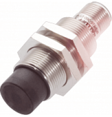 Индуктивный датчик BES 516-361-E5-Y-S4 Balluff
