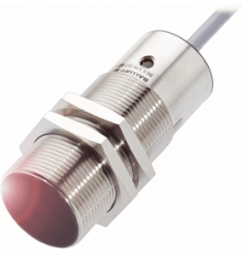 Индуктивный датчик BES 516-114-BO-C-05 Balluff