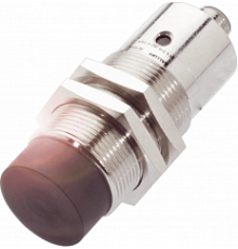 Индуктивный датчик BES 516-362-G-S4-H Balluff