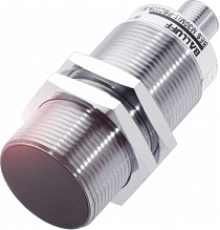Индуктивный датчик BES M30MI1-POC22B-S04G Balluff