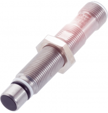 Индуктивный датчик BES 516-300-S162-S4-D Balluff