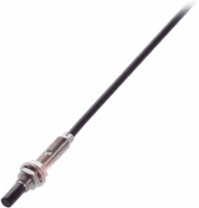 Индуктивный датчик BES M05ED-PSC50F-EP05 Balluff