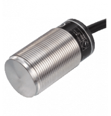 Индуктивный датчик Pepperl Fuchs NMB8-30GM55-E0-FE