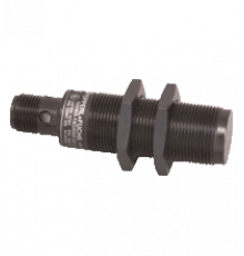 Индуктивный датчик Pepperl Fuchs NMB10-18GM65-E2-C4-V1