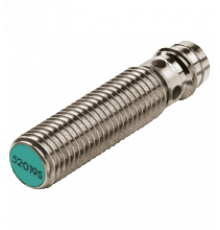 Индуктивный датчик Pepperl Fuchs NBB2-8GS35-E3-V3