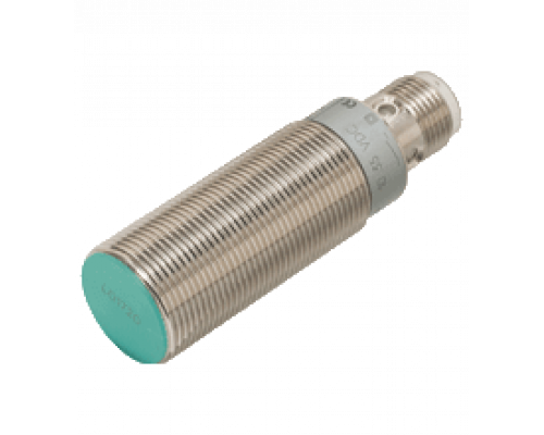 Индуктивный датчик Pepperl Fuchs 3RG4013-3AG04-PF