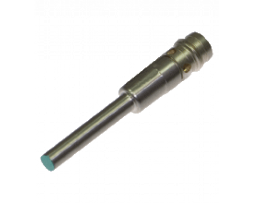Индуктивный датчик Pepperl Fuchs NBB0,8-4M25-E0-V3