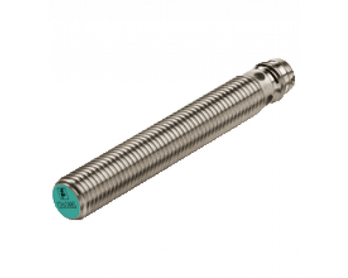 Индуктивный датчик Pepperl Fuchs NBB1,5-8GM50-Z3-V3