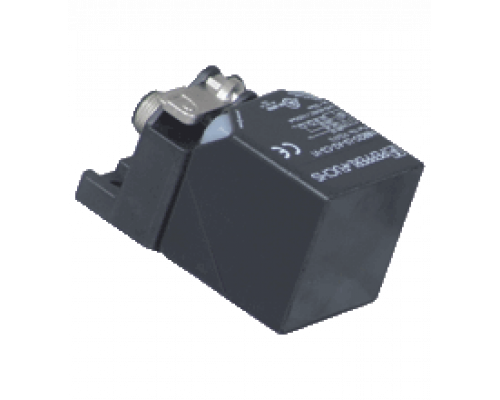 Индуктивный датчик Pepperl Fuchs NBB20-L3-A2-C3-V1