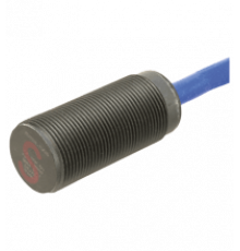 Индуктивный датчик Pepperl Fuchs NJ8-18GK-SN-50M