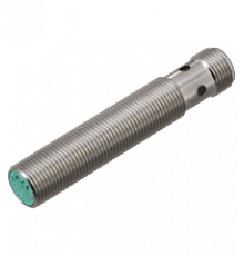 Индуктивный датчик Pepperl Fuchs NXB4-12GM50-E2-V1