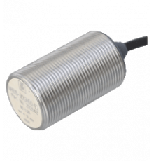 Индуктивный датчик Pepperl Fuchs NRB15-30GH50-E2