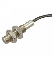 Индуктивный датчик Pepperl Fuchs NMB1,5-8GM35-E0-FE