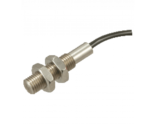 Индуктивный датчик Pepperl Fuchs NMB1,5-8GM35-E0-FE