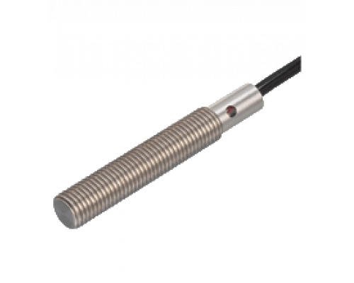 Индуктивный датчик Pepperl Fuchs NMB1,5-8GM50-E0-FE