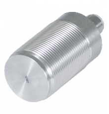 Индуктивный датчик Pepperl Fuchs NMB15-30GM65-Z4-V1