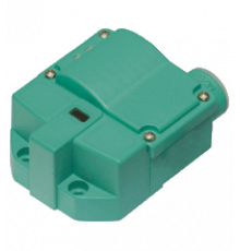 Индуктивный датчик для клапанов Pepperl Fuchs NBN3-F31K-E8-Y114754