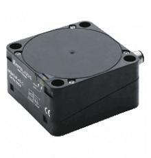 Индуктивный датчик Pepperl Fuchs NRN75-FP-A2-C-P3-V1