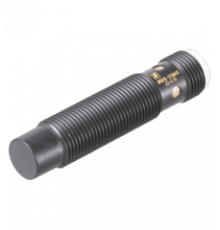 Индуктивный датчик Pepperl Fuchs NRN10-12GM40-E2-IO-C-V1
