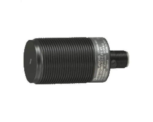 Индуктивный датчик Pepperl Fuchs NMB15-30GM65-E2-C4-V1
