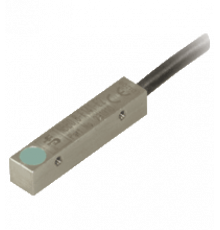 Индуктивный датчик Pepperl Fuchs NBB0,8-F141-E2
