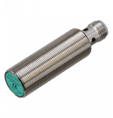 Индуктивный датчик Pepperl Fuchs NXB8-18GM50-E2-V1