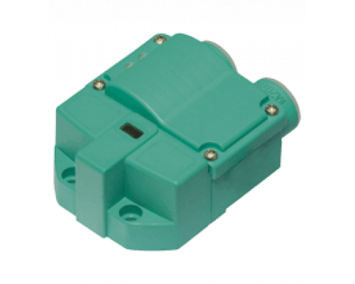 Индуктивный датчик для клапанов Pepperl Fuchs NCN3-F31K-N4-B13
