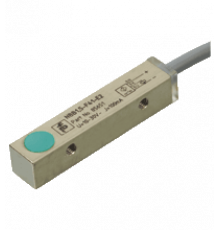 Индуктивный датчик Pepperl Fuchs NBB1,5-F41-E2-Y315198