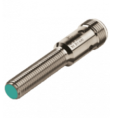 Индуктивный датчик Pepperl Fuchs NBB2-8GS35-E3-V1