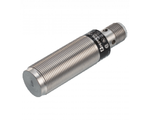 Индуктивный датчик Pepperl Fuchs NMB10-18GM65-Z9-V1