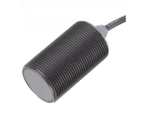 Индуктивный датчик Pepperl Fuchs NRB15-30GM50-A2-C